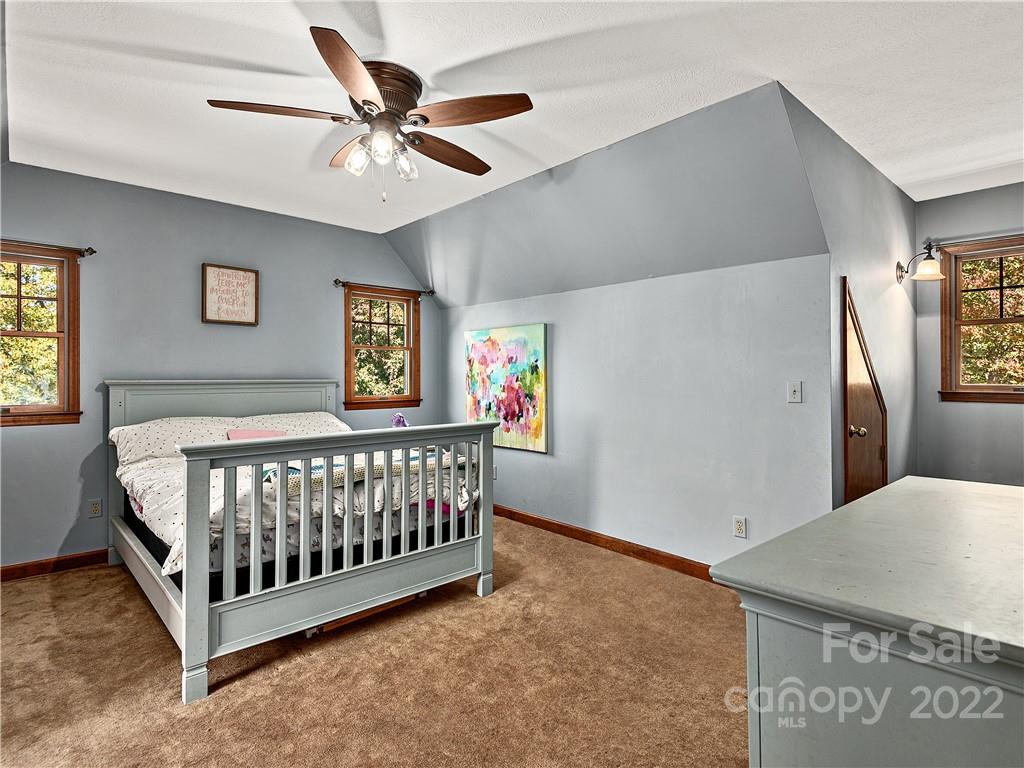 1989 Kims Cove Road Canton NC 28716