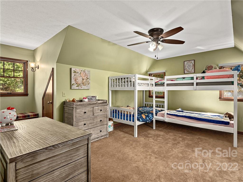 1989 Kims Cove Road Canton NC 28716