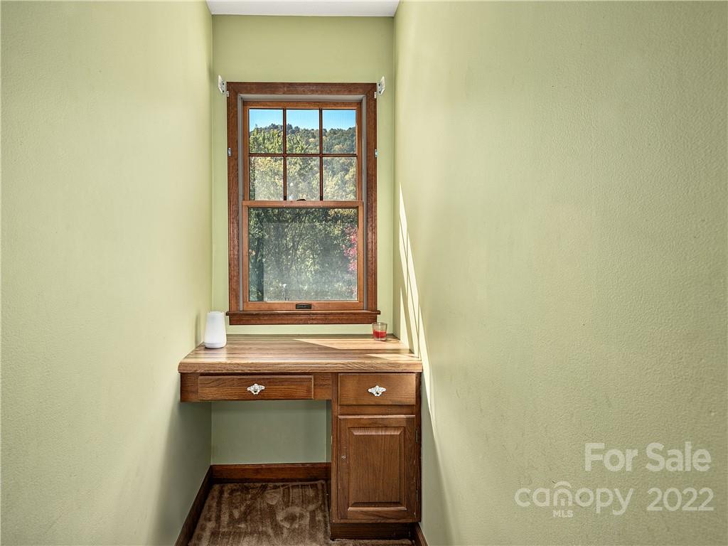 1989 Kims Cove Road Canton NC 28716