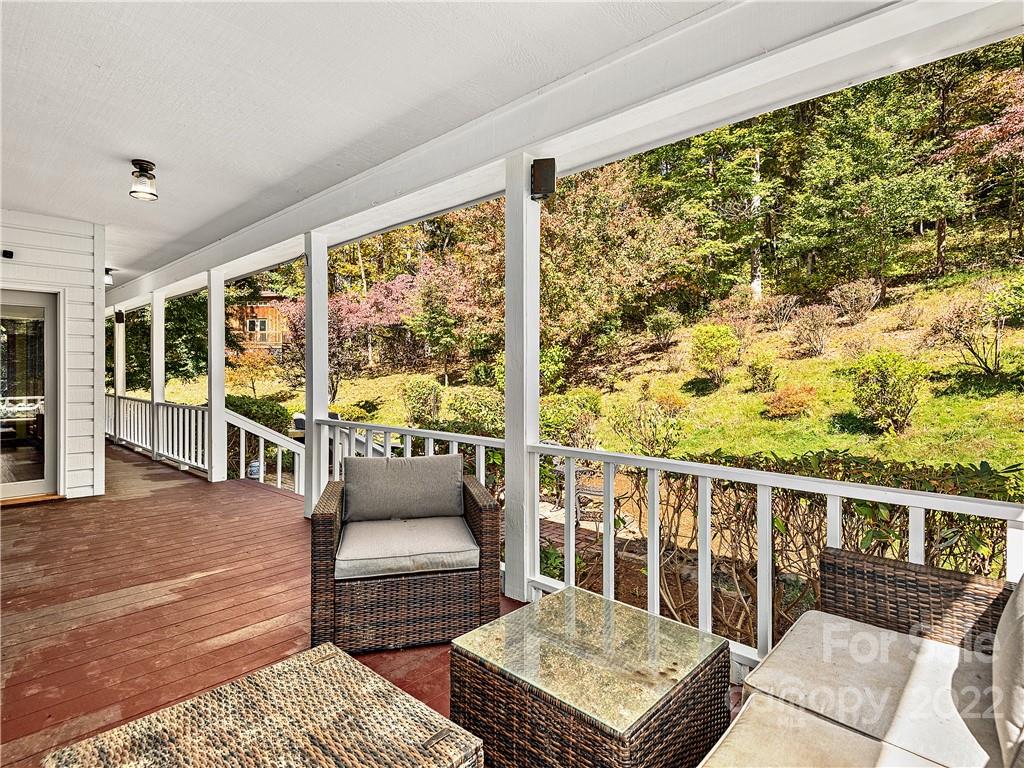 1989 Kims Cove Road Canton NC 28716