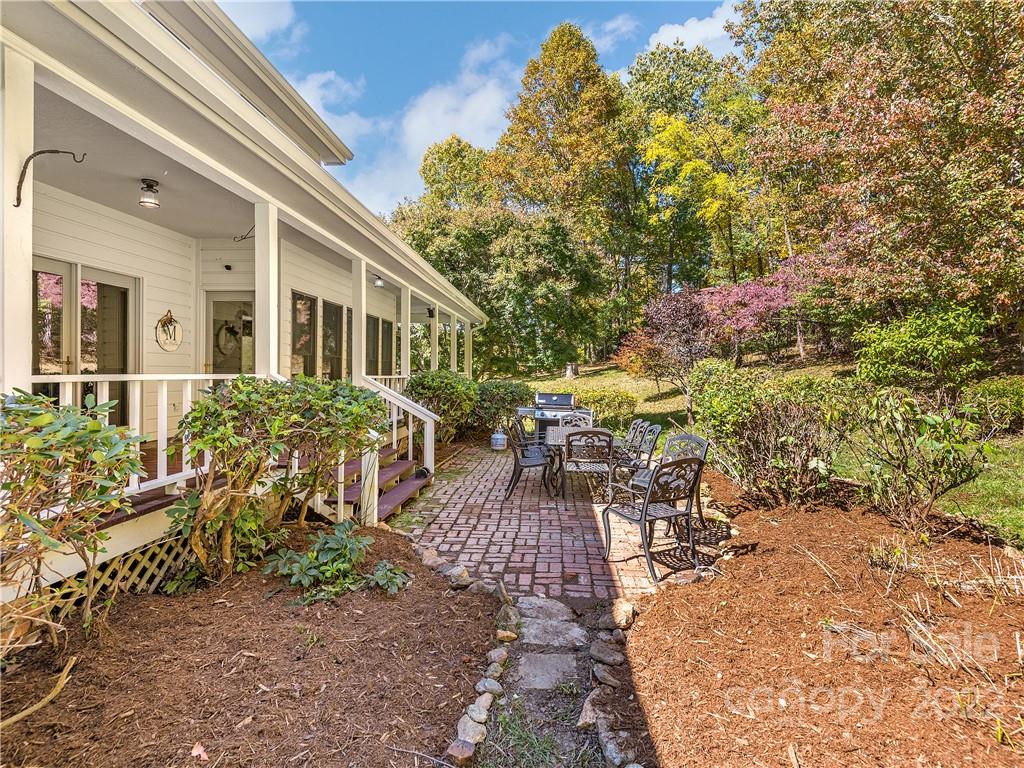 1989 Kims Cove Road Canton NC 28716