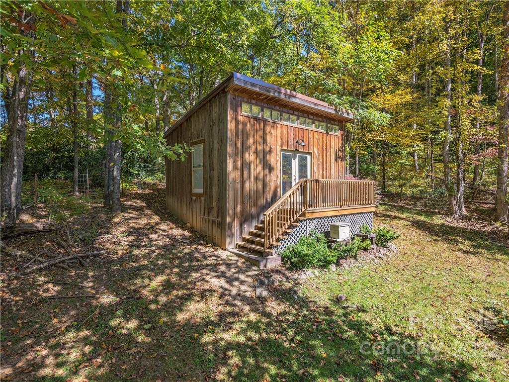 1989 Kims Cove Road Canton NC 28716
