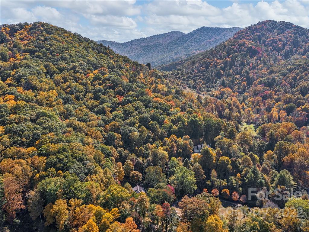 1989 Kims Cove Road Canton NC 28716