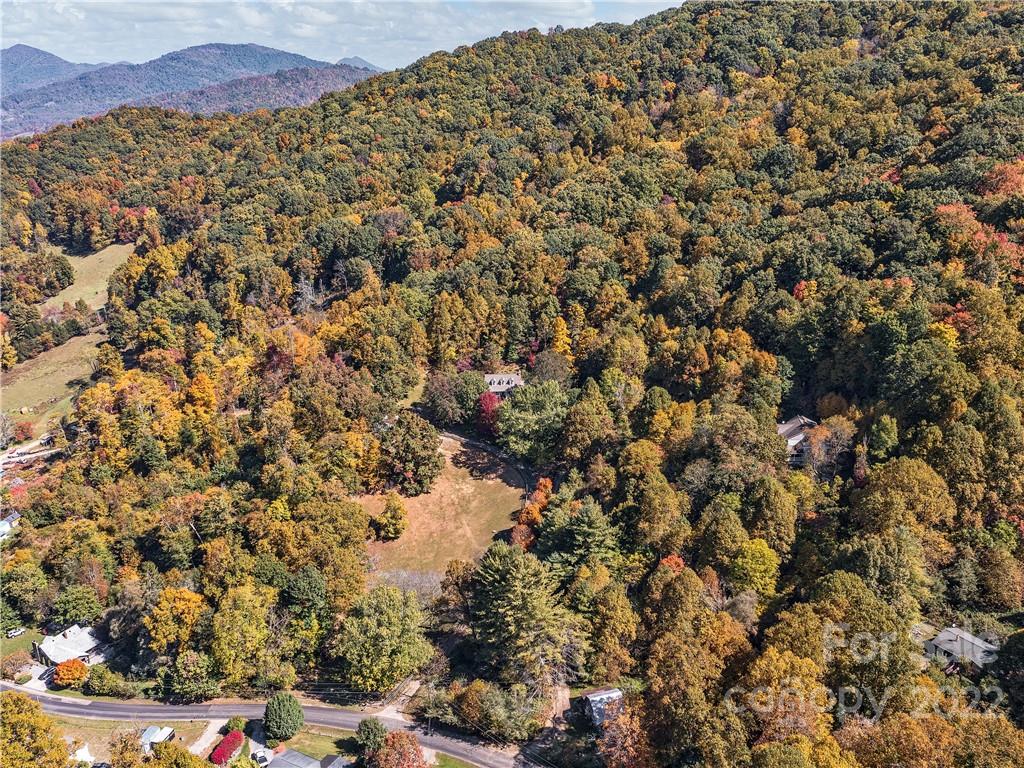 1989 Kims Cove Road Canton NC 28716