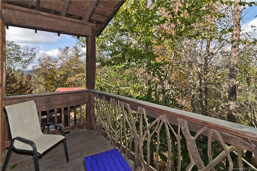 87 Ivy Bluffs Marshall NC 28753
