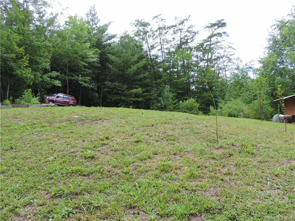 87 Ivy Bluffs Marshall NC 28753