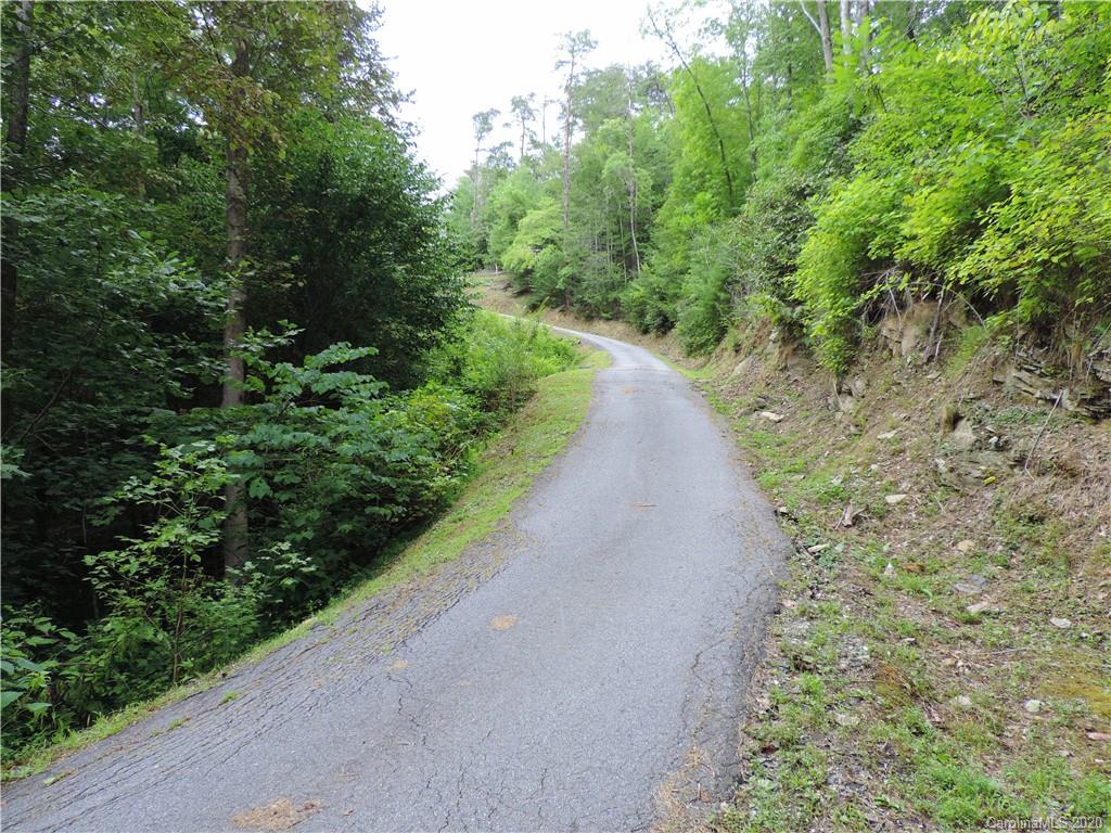 87 Ivy Bluffs Marshall NC 28753