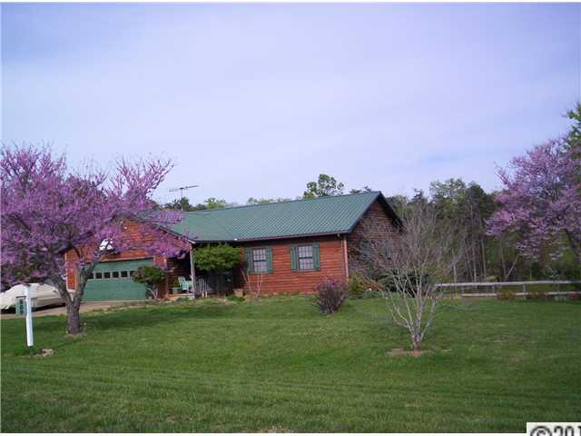 504 Myers Mill Road Statesville NC 28625