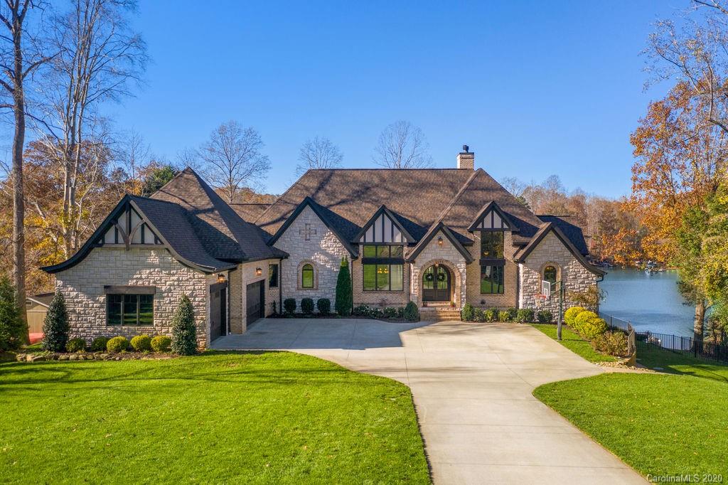 6888 Summer Hill Drive Denver NC 28037