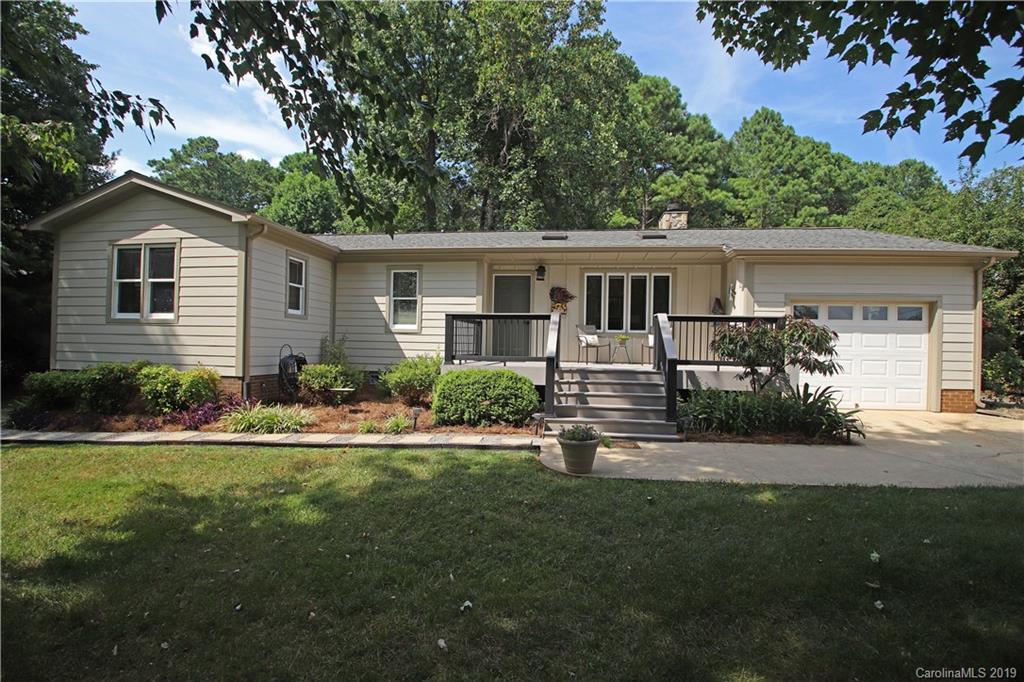 2981 Lake Shore Road S Denver NC 28037