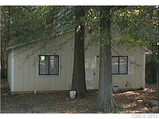 5444 Datha Avenue Charlotte NC 28269