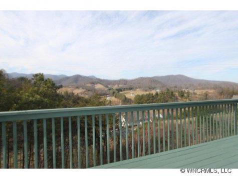 65 Miranda Knoll Leicester NC 28748