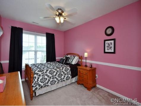 341 Meadow Pathway Drive Fletcher NC 28732