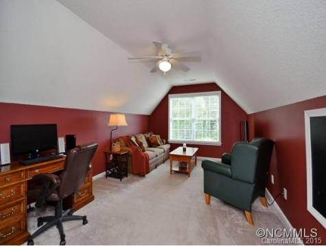 341 Meadow Pathway Drive Fletcher NC 28732