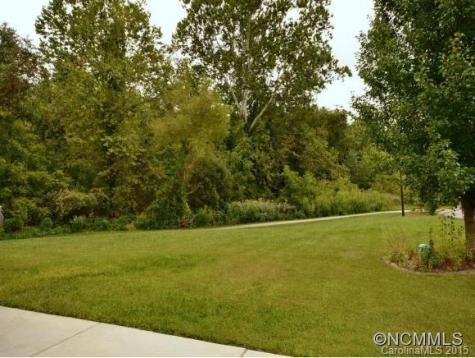 341 Meadow Pathway Drive Fletcher NC 28732