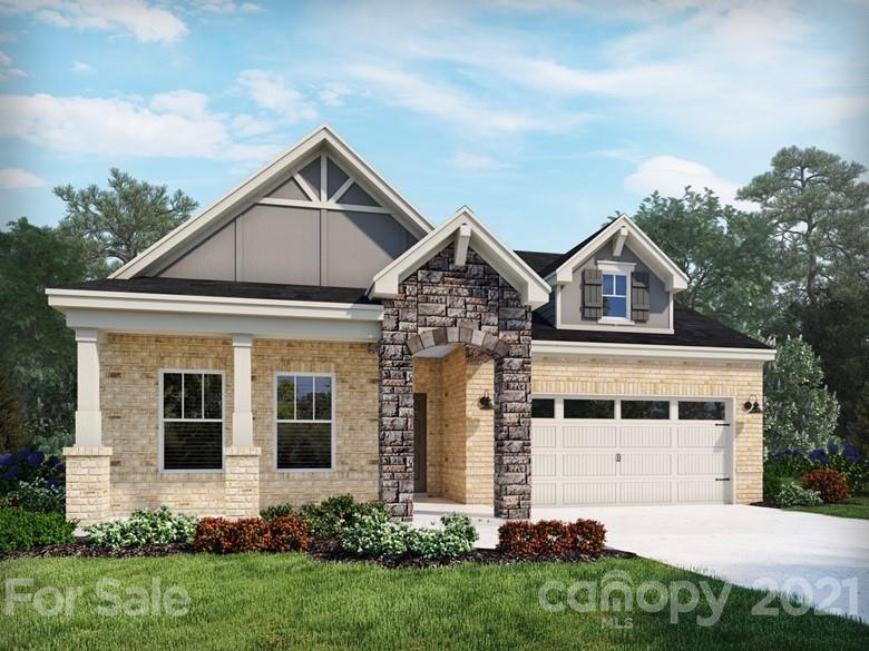 3605 Walter Nelson Road Mint Hill NC 28227