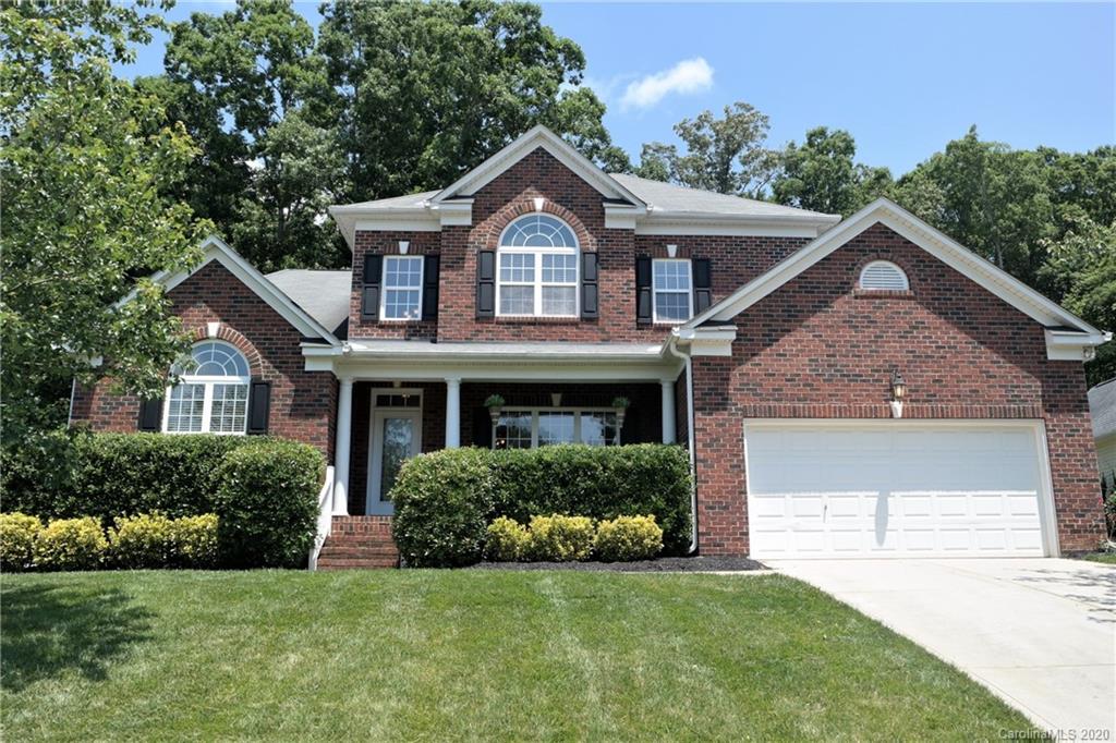 973 Pinkney Place Stanley NC 28164