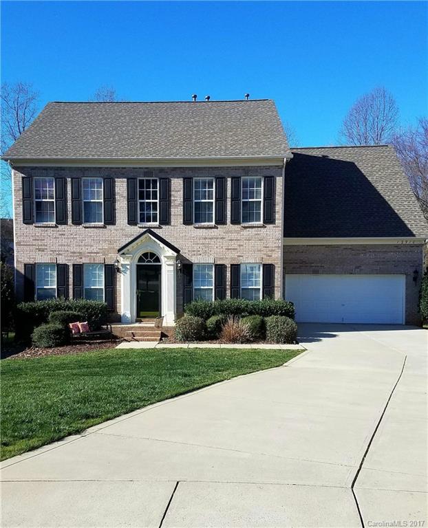 12910 Phillips Road Matthews NC 28105