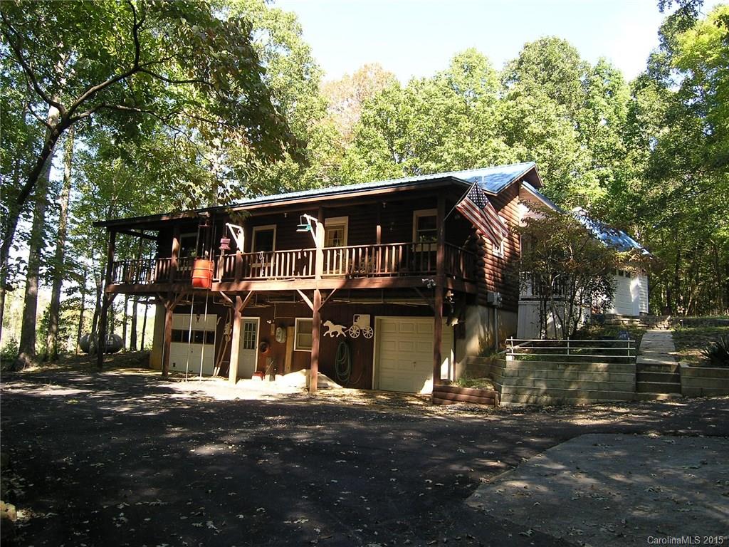 8601 Karibuni Drive Waxhaw NC 28173