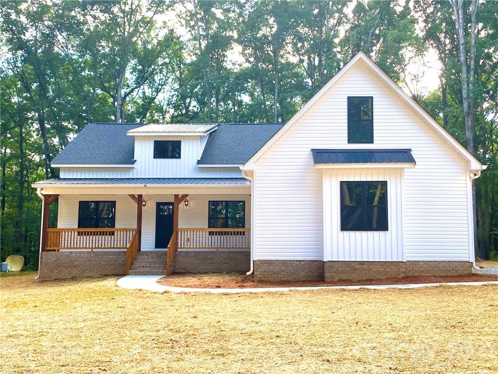 6416 S Rocky River Road Monroe NC 28112