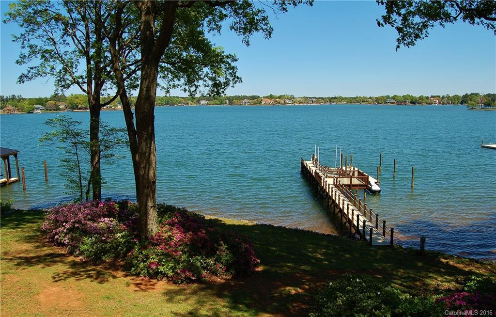 18008 Mollypop Lane Cornelius NC 28031