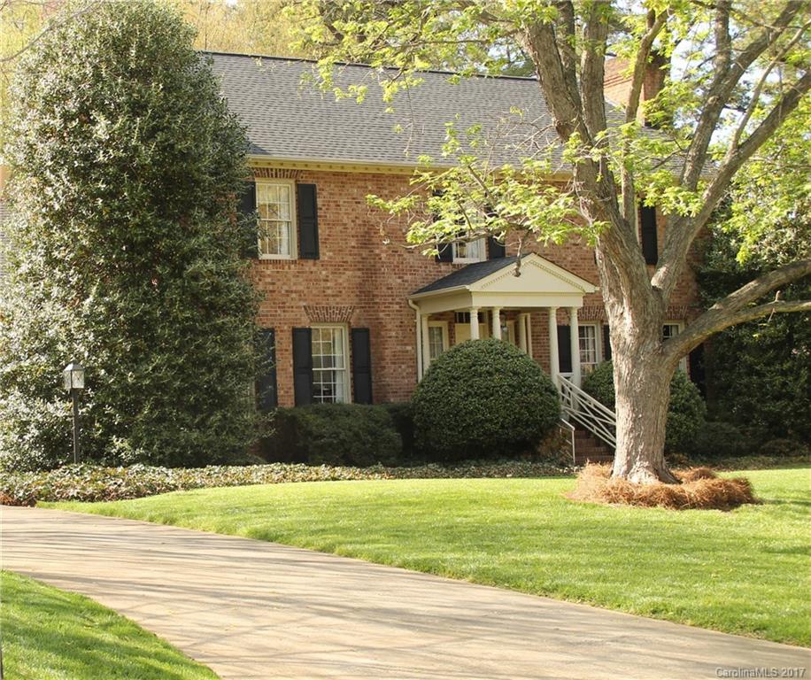 1313 Heatherloch Drive Gastonia NC 28054
