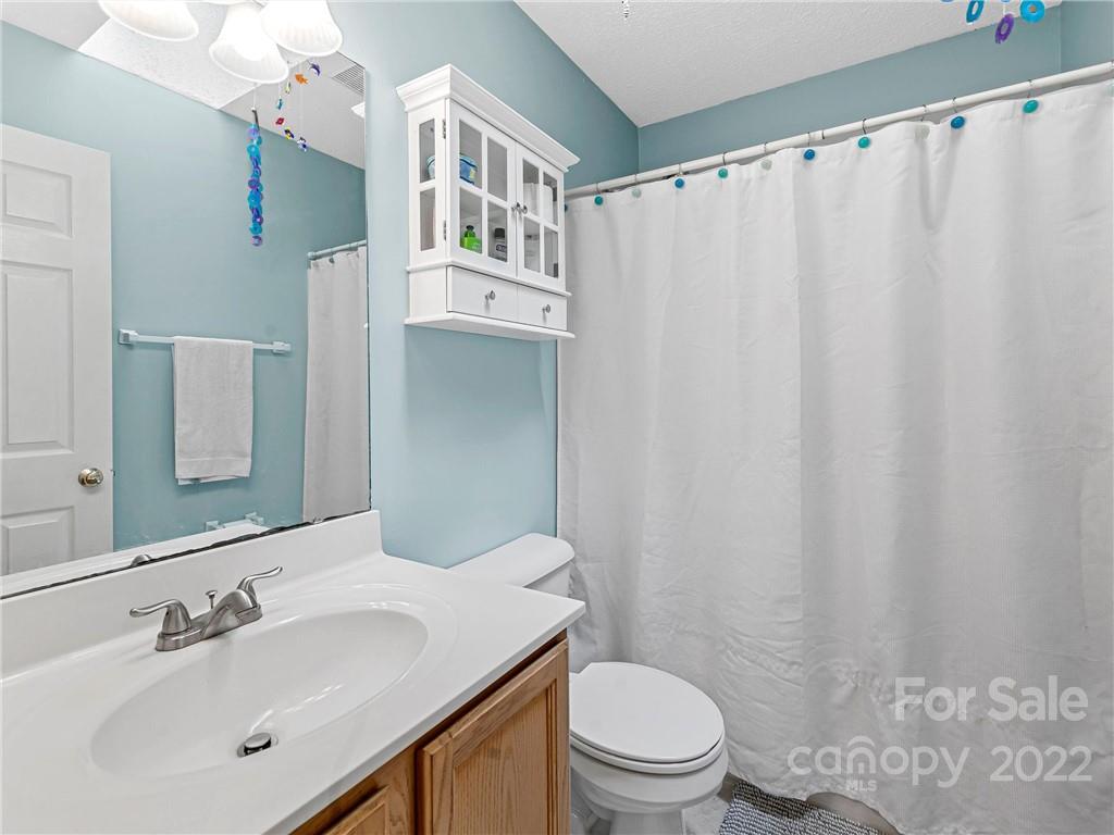 95 Forest Lake Drive Asheville NC 28803