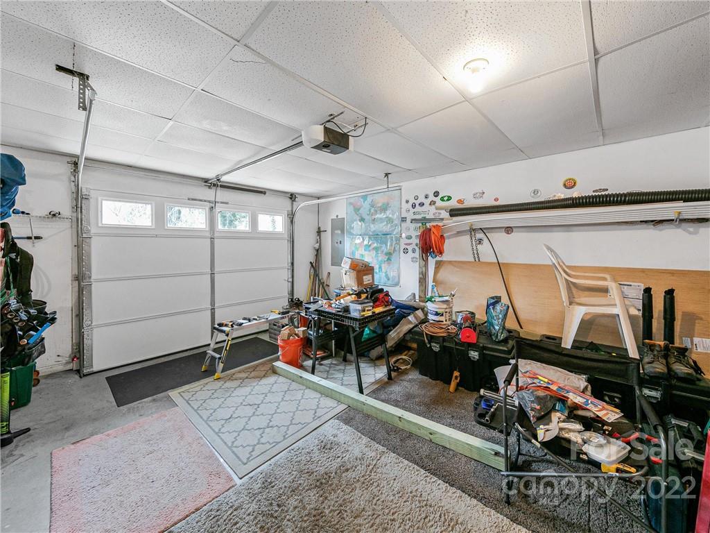 95 Forest Lake Drive Asheville NC 28803