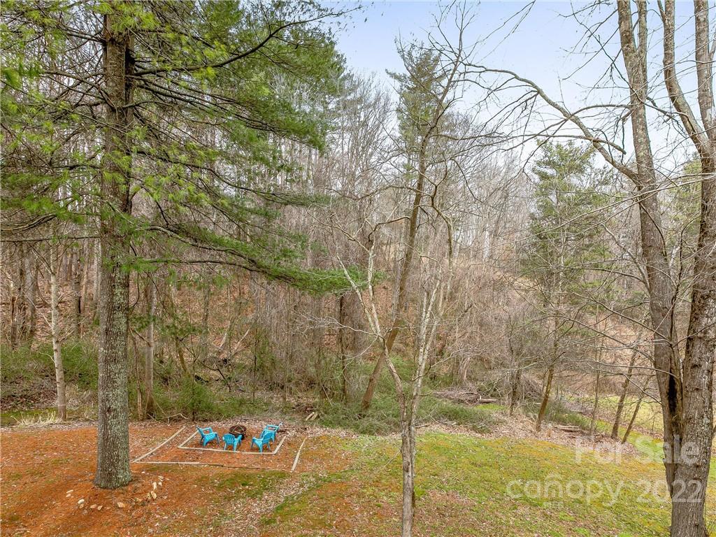 95 Forest Lake Drive Asheville NC 28803