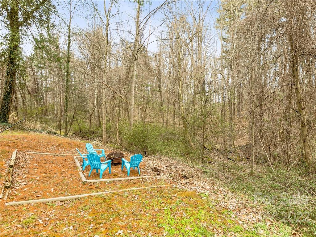 95 Forest Lake Drive Asheville NC 28803