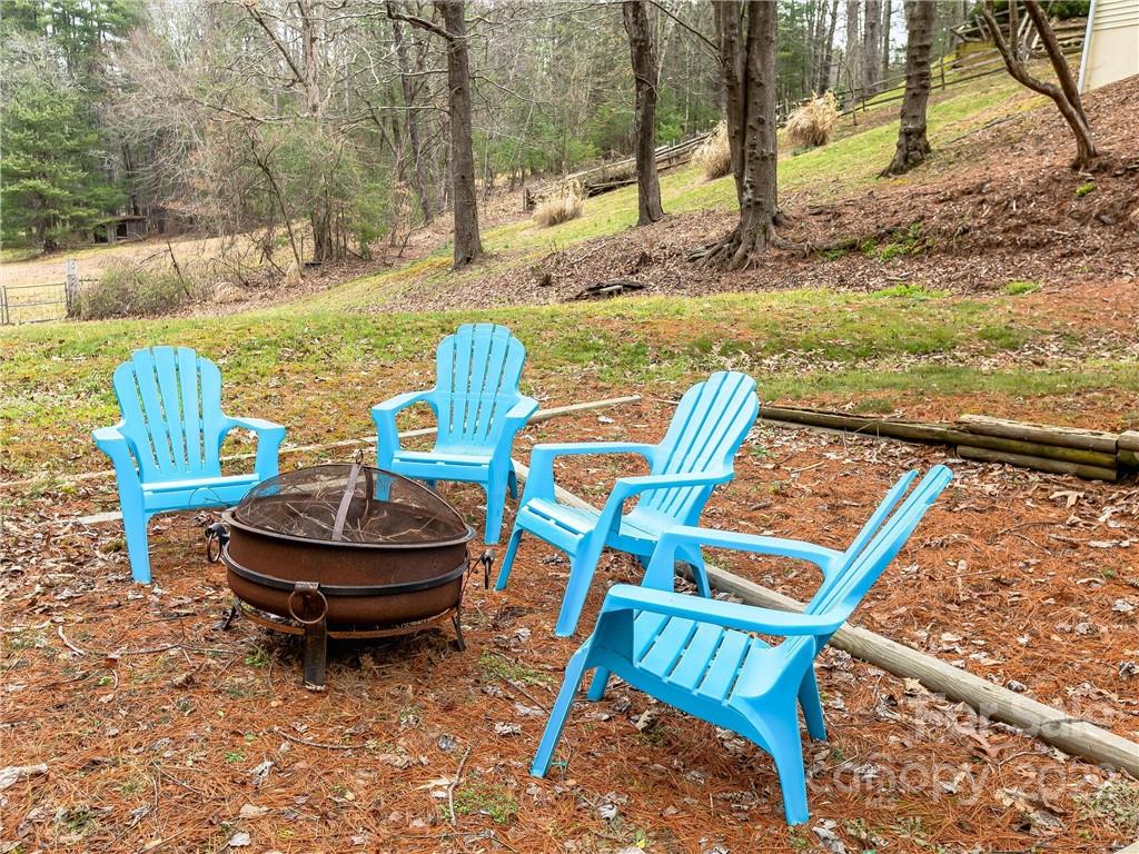 95 Forest Lake Drive Asheville NC 28803