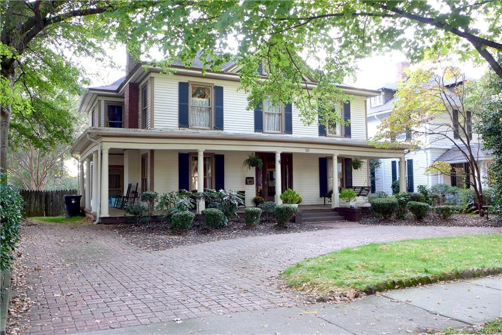 161 Union Street N Concord NC 28025