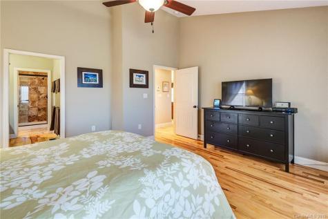 5 Alexander Farms Lane Alexander NC 28701