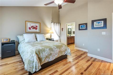 5 Alexander Farms Lane Alexander NC 28701