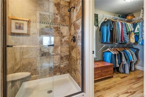 5 Alexander Farms Lane Alexander NC 28701