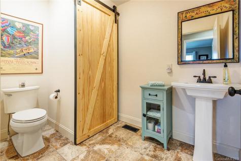 5 Alexander Farms Lane Alexander NC 28701