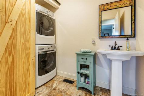 5 Alexander Farms Lane Alexander NC 28701