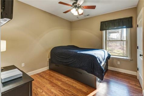 5 Alexander Farms Lane Alexander NC 28701