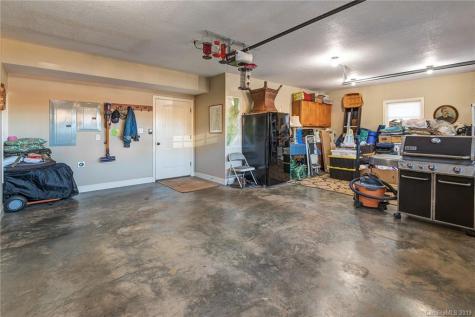5 Alexander Farms Lane Alexander NC 28701