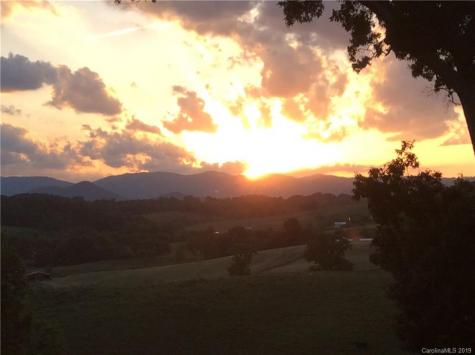 5 Alexander Farms Lane Alexander NC 28701
