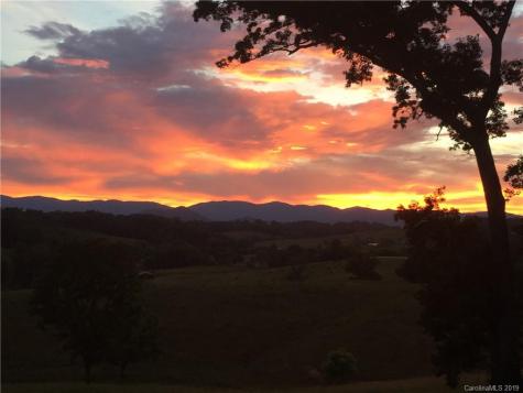 5 Alexander Farms Lane Alexander NC 28701