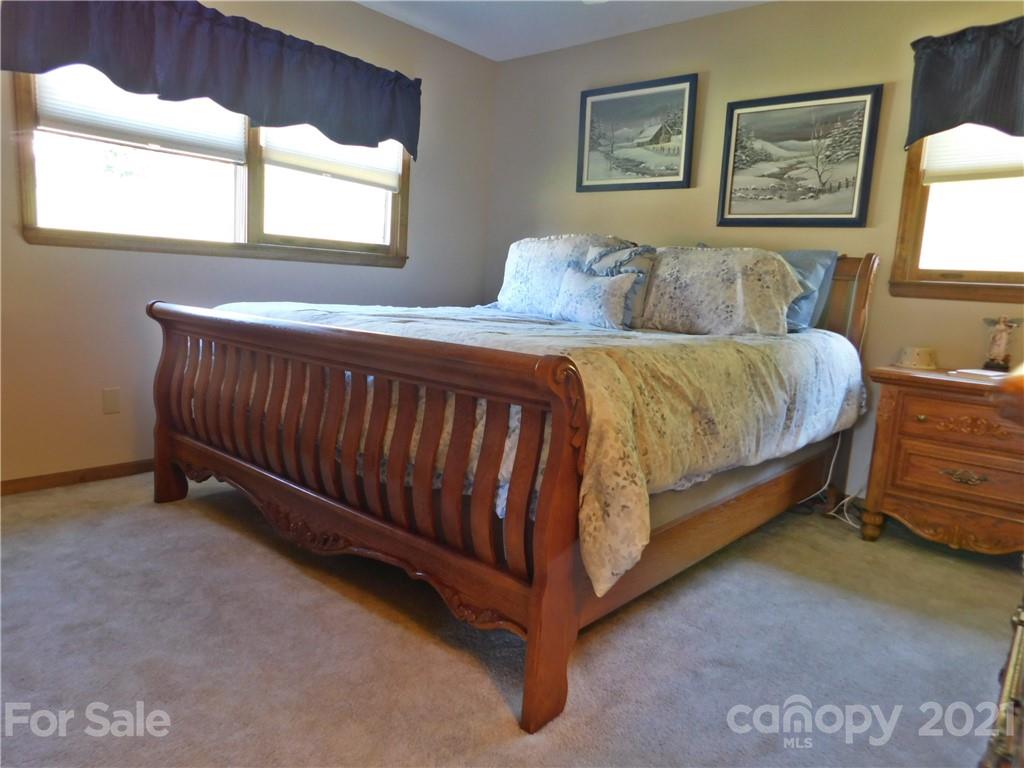 223 Highview Drive Maggie Valley NC 28751