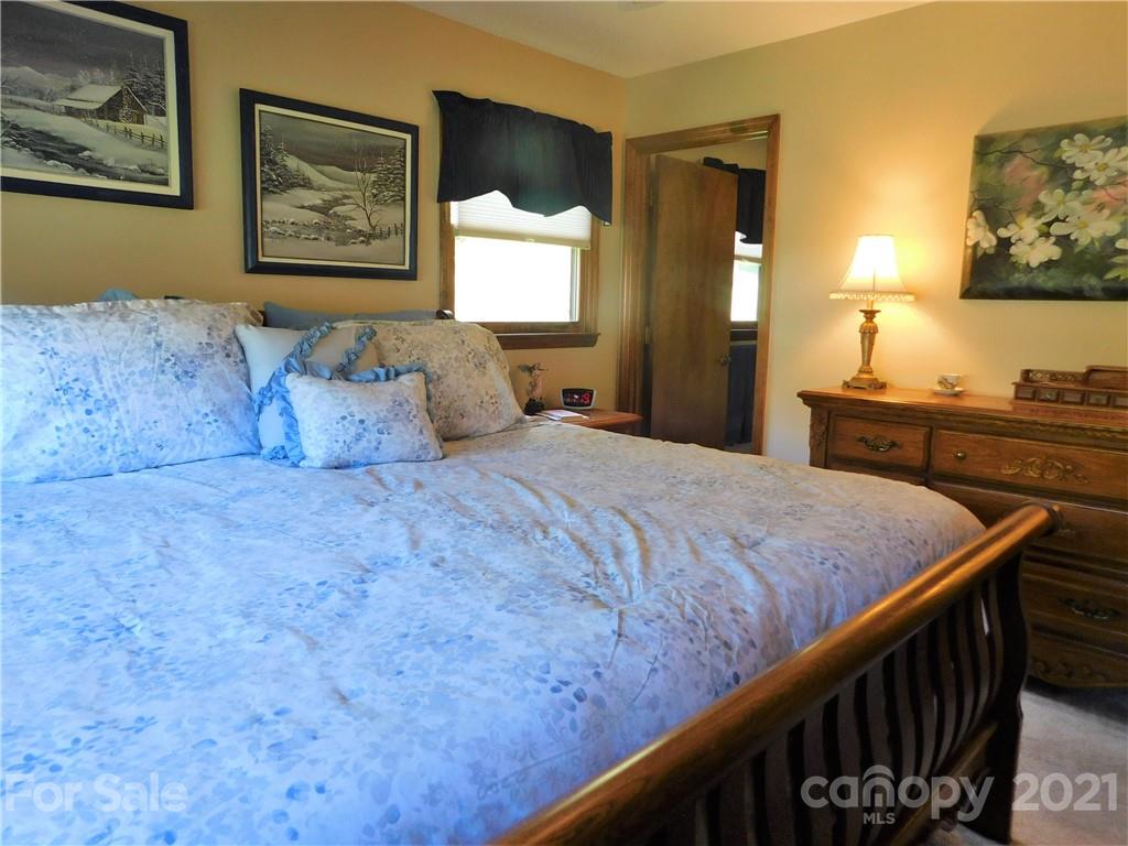 223 Highview Drive Maggie Valley NC 28751