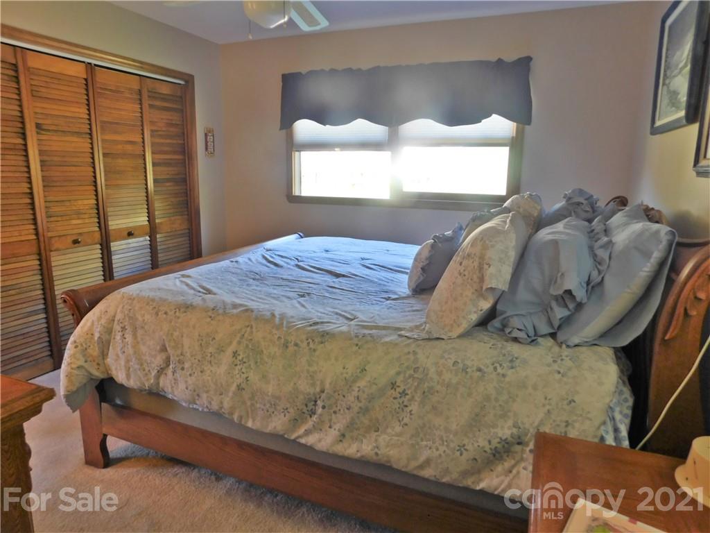 223 Highview Drive Maggie Valley NC 28751