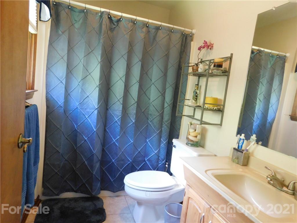223 Highview Drive Maggie Valley NC 28751