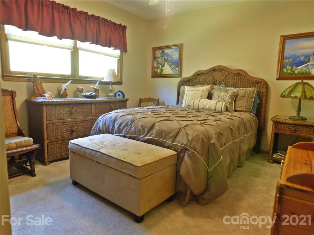 223 Highview Drive Maggie Valley NC 28751