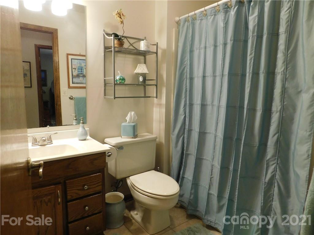 223 Highview Drive Maggie Valley NC 28751