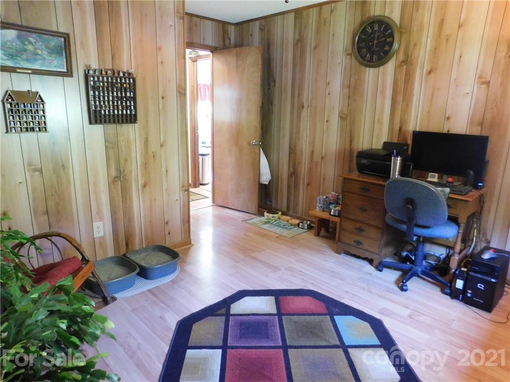 223 Highview Drive Maggie Valley NC 28751