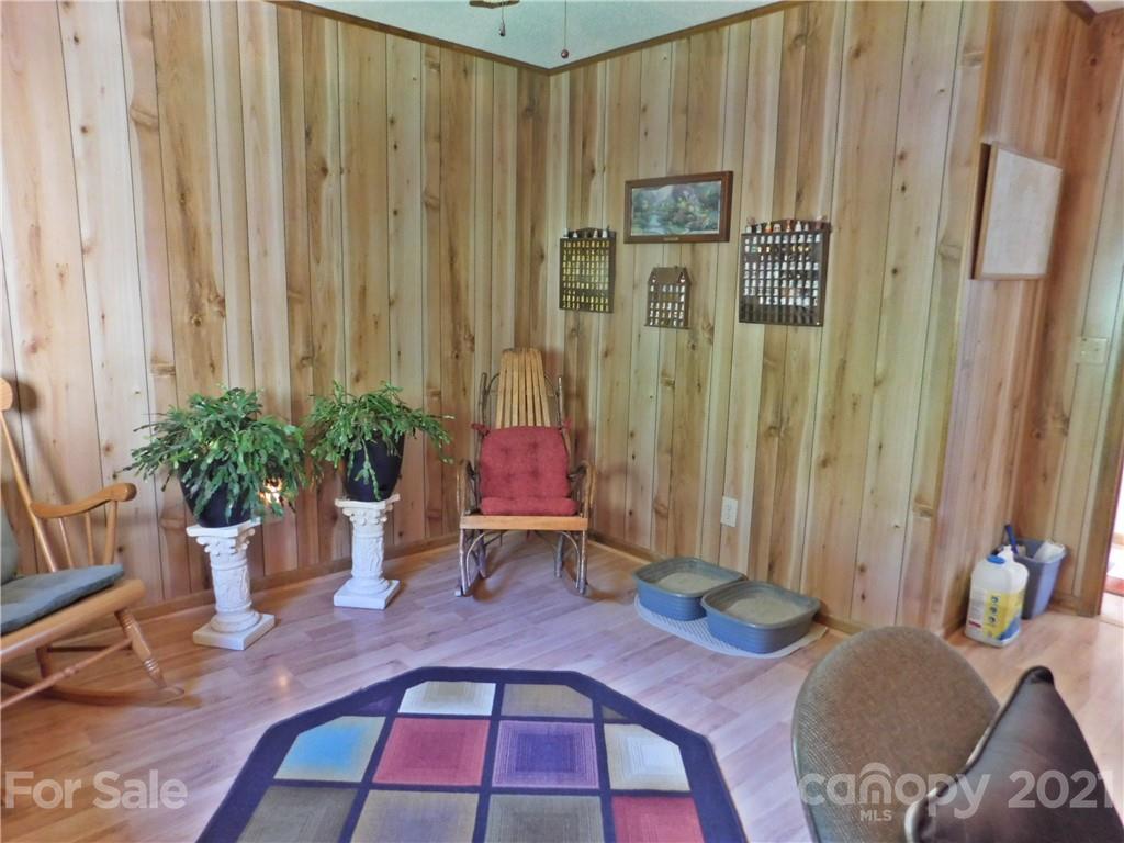 223 Highview Drive Maggie Valley NC 28751
