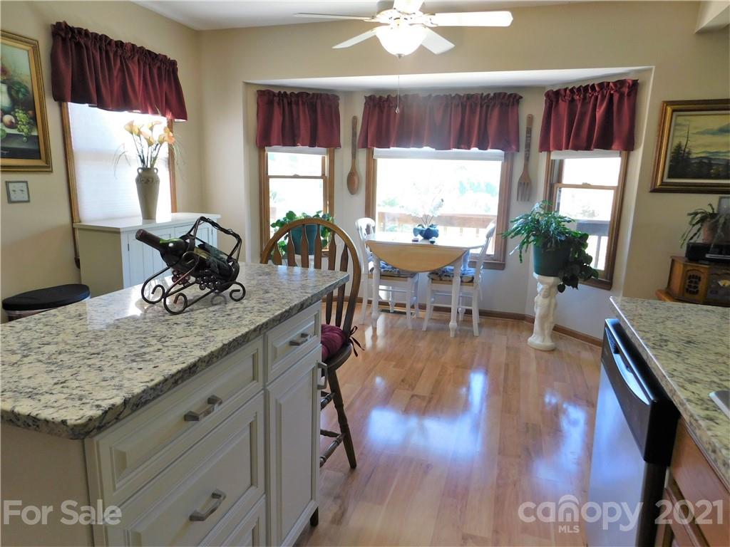 223 Highview Drive Maggie Valley NC 28751